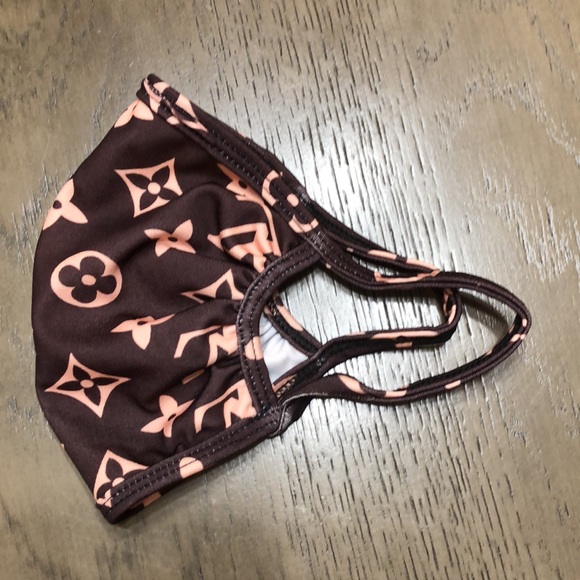 Face mask - Picture 2 of 2